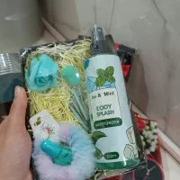 ساعت روز زن کادو روز مرد باکس|ساعت|مشهد, مشکینی (شهرک غرب)|دیوار