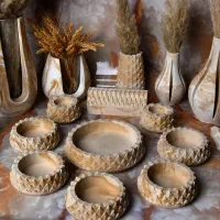 هفت سین|صنایع دستی و سایر لوازم تزئینی|پاکدشت, پاکدشت (مامازند)|دیوار