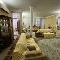 خانه ویلایی باجک 3|فروش خانه و ویلا|قم, باجک سه|دیوار