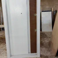 تولید کننده انواع درب ضدسرقت واتاقی ولابی