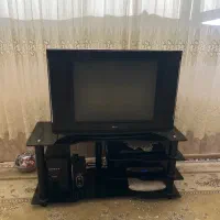 فر‌وش تلویزیون