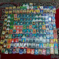 کیمدی فوتبال تاب کلس