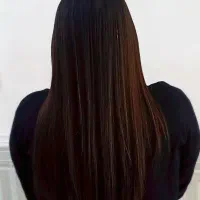 آرایشگری|خدمات آرایشگری و زیبایی|اهواز, بهارستان|دیوار