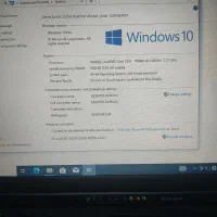 لنوو t400 عدد|رایانه همراه|شهریار, شهرک وائین|دیوار