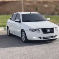 سورن پلاس EF7 دوگانه