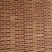 اجرای حرفه ای بندکشی ،شستشو ، نانو ، آجرنما سرامیک|خدمات پیشه و مهارت|اصفهان, باغ فدک|دیوار