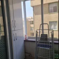 آپارتمان ۱۳۰متر۳خواب فول مشاعات آبی*پونک شمالی*|اجارهٔ آپارتمان|تهران, المهدی|دیوار