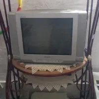 تلویزیون سامسونگ