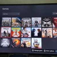 Xbox one s|کنسول، بازی ویدئویی و آنلاین|تربت‌حیدریه, حسنی بالا|دیوار