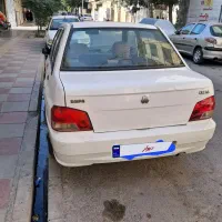 پراید|خودرو سواری و وانت|ملارد, |دیوار