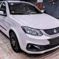 ساینا s/اقساطی و کارکرد/اقساط آسان/بانک سامان