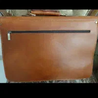 کیف چرم|کیف، کفش، کمربند|رشت, خبرنگار|دیوار