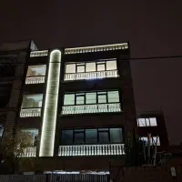 نصب وتعمیرات پنجره upvc