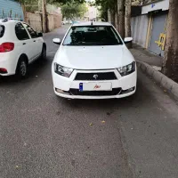 دنا معمولی مدل 99 بیرنگ درحد صفر