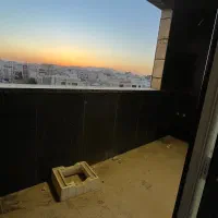 اجاره-واحد-آپارتمان-130متر-دو-خواب-تک-واحدی