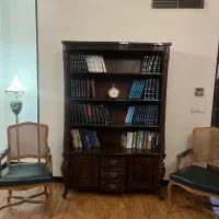 مشاوره و خدمات حقوقی