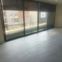 جردن ۴۲۰ متر ، سند اداری