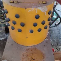 فروش دستگاه مرغ پرکن