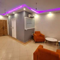 اجاره دفتر اداری ۷۵ متری با پارکینگ