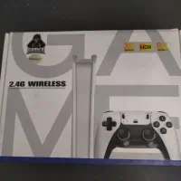 گیم استیک پرو نونو|کنسول، بازی ویدئویی و آنلاین|احمدآبادمستوفی, |دیوار