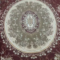 فرش