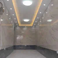 فروش مغازه ۳۲ متری بر‌بلوارثابتی