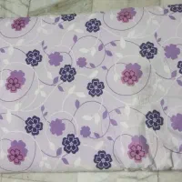 دو عدد تشک تر و تمیز و پربار