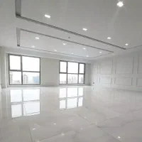 آپارتمان۲۰۰متری/متریال درجه یک/معبر۲۰متری|فروش آپارتمان|مشهد, امام رضا (ع)|دیوار