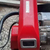 قطعات شوفاژ|آبگرمکن، پکیج، شوفاژ|کوراییم, |دیوار