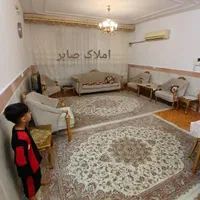 اجاره/ آپارتمان ۹۵ /متر شهرک فجر ،