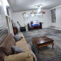 باند جنس اصلی کره|سیستم صوتی خانگی|مشهد, تلگرد|دیوار