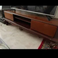 ال ای دی 49 الجی