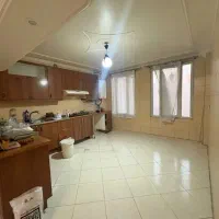 ۱۴ میلیارد ۸۷ امامت تخلیه پارکینگ قیمت استثنایی