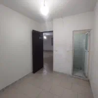 فروش آپارتمان// ۹۰ متری // شهرک البرز|فروش آپارتمان|پاکدشت, پاکدشت (مامازند)|دیوار