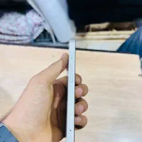 ایفون ۱۳ نرمال|موبایل|مشهد, هفده شهریور|دیوار