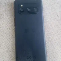 گوشی داریا1