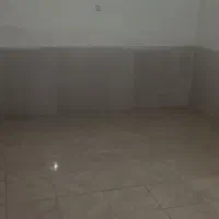 ویلایی|فروش خانه و ویلا|کرج, حسین آباد (اکبر آباد)|دیوار