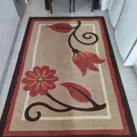 فرش آشپزخونه