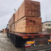 تخته زیرپایی روسی بشکه بنایی خریدار تخته بنایی