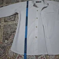 پیراهن پسرانه|کفش و لباس بچه|تهران, خواجه نصیر طوسی|دیوار