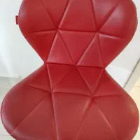 صندلی اپن کاملا تمیزوسالم