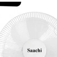 پنکه دیواری