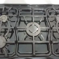 گاز فردار|اجاق گاز و لوازم برقی پختوپز|مشهد, مهدی آباد|دیوار