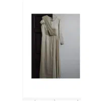 لباسهای مجلسی نونو