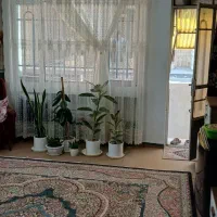 ویلایی ۵۵ متری دو طبقه|فروش خانه و ویلا|مشهد, کوی المهدی|دیوار