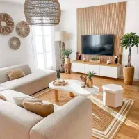فروش-3-خوابه-فرصتی-استثنایی-برای-سرمایه-گذاری