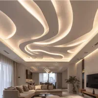 جوشکاری سیار وراویزکاری|خدمات پیشه و مهارت|چابهار, |دیوار