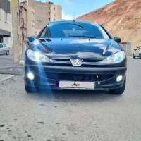 اس دی وی ده دیپلمات سفارشی