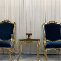 مبل|مبلمان خانگی و میز عسلی|قم, عمار یاسر|دیوار