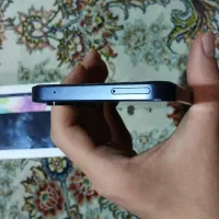 گوشی Samsung Galaxy A35|موبایل|تهران, میدان ولیعصر|دیوار